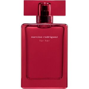 narciso rodriguez for her intense Eau de Parfum hölgyeknek 50 ml kép