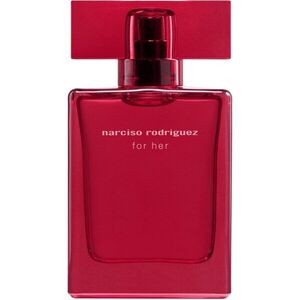 narciso rodriguez for her intense Eau de Parfum hölgyeknek 30 ml kép