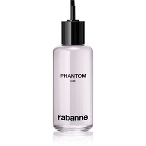 Rabanne Phantom Elixir parfüm uraknak 200 ml kép