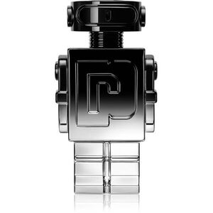 Rabanne Phantom Elixir parfüm utántölthető uraknak 150 ml kép
