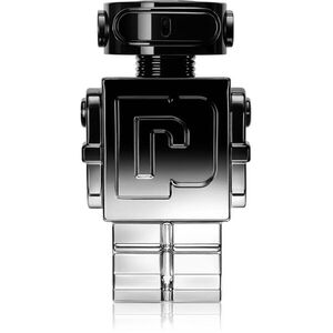 Rabanne Phantom Elixir parfüm uraknak 100 ml kép