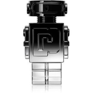 Rabanne Phantom Elixir parfüm uraknak 50 ml kép