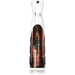 Khadlaj Frash Mahasin Oud Al Ahbab légfrissítő 320 ml kép