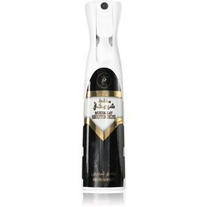 Khadlaj Frash Mukhallat Shuyookhi légfrissítő 320 ml kép
