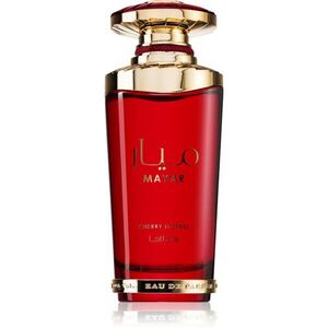 Lattafa Mayar Cherry Intense Eau de Parfum unisex 100 ml kép