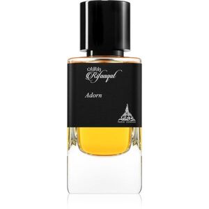 Paris Corner Rifaaqat Adorn Eau de Parfum unisex 85 ml kép