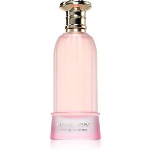 Paris Corner Bayn Al Asrar Eau de Parfum unisex 80 ml kép