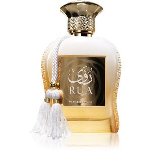 Paris Corner Rua Eau de Parfum unisex 100 ml kép