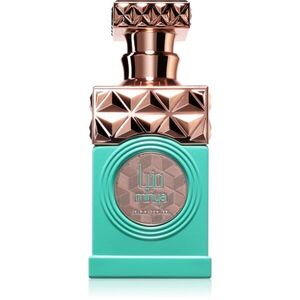 Paris Corner Minya Eau de Parfum unisex 100 ml kép