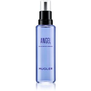 Mugler Angel Stellar Eau de Parfum utántöltő hölgyeknek 100 ml kép