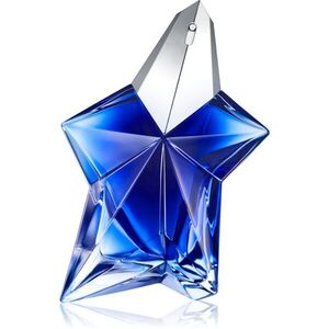 Mugler Angel Stellar Eau de Parfum hölgyeknek 100 ml kép