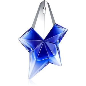Mugler Angel Stellar Eau de Parfum hölgyeknek 50 ml kép