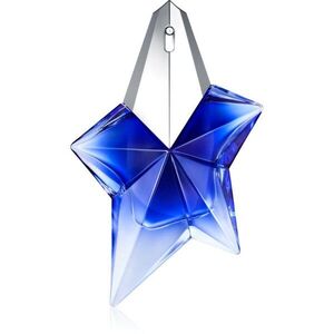 Mugler Angel Stellar Eau de Parfum hölgyeknek 25 ml kép