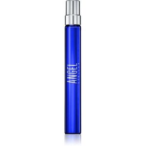 Mugler Angel Stellar Eau de Parfum hölgyeknek 10 ml kép