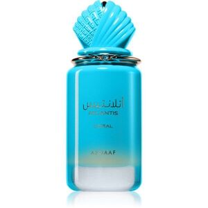 Asdaaf Atlantis Eau de Parfum hölgyeknek 100 ml kép