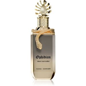 Paris Corner Ophidian Sweet Surrender Eau de Parfum unisex 100 ml kép