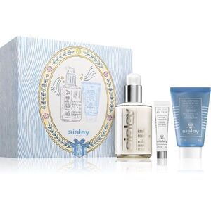 Sisley Les Essentials exkluzív ápolás a bőröregedés ellen kép