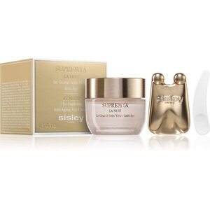 Sisley Supremÿa At Night exkluzív ápolás a szem köré kép