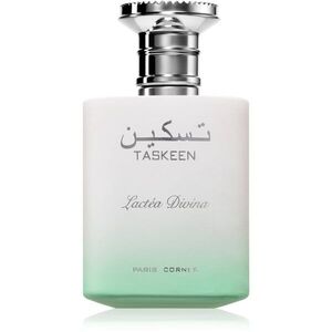 Paris Corner Taskeen Lactéa Eau de Parfum unisex 100 ml kép