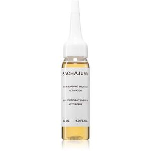 Sachajuan Hair Bonding Booster Activator aktivátor a hajra 30 ml kép