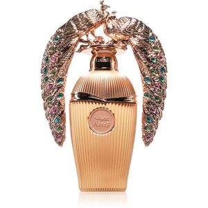 Lattafa Afeef Eau de Parfum unisex 100 ml kép