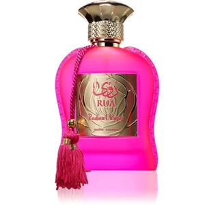 Paris Corner Rua Radiant Roses Eau de Parfum unisex 100 ml kép