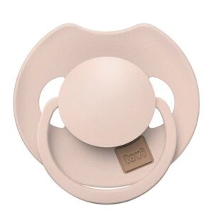 LOVI PRIME 0-6m cumi Nude 1 db kép