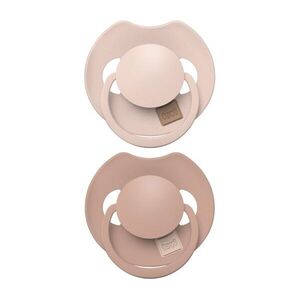 LOVI PRIME 6-18m cumi Nude/Blush 2 db kép