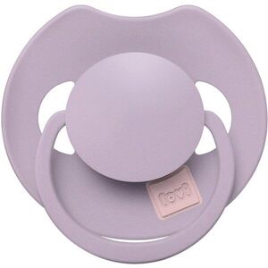 LOVI PRIME 0-6m cumi Violet 1 db kép