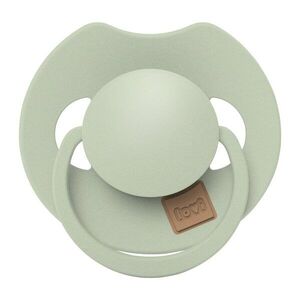 LOVI PRIME 0-6m cumi Pistachio 1 db kép