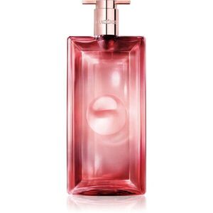 Lancome Idôle Eau de Parfum nőknek 50 ml kép
