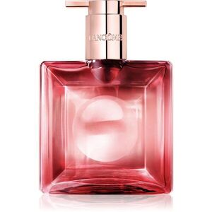 Lancôme Idôle Power Eau de Parfum intense hölgyeknek 25 ml kép