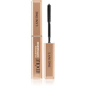 Lancôme Lash Idôle Flutter Extension szempillaspirál 5 ml kép