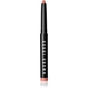 Bobbi Brown Long-Wear Cream Shadow Stick hosszantartó szemhéjfesték ceruza kiszerelésben árnyalat Rose Haze 1.6 g kép