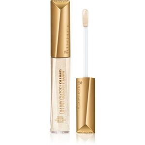 Rimmel Oh My Gloss! Plump ajakfény árnyalat Diamond Pop 6.5 ml kép