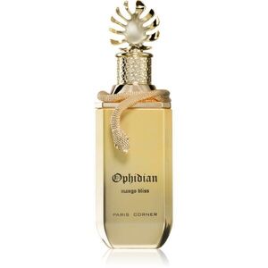 Paris Corner Ophidian Mango Bliss Eau de Parfum unisex 100 ml kép