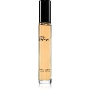 Paris Corner Rifaaqat Eau de Parfum unisex 15 ml kép