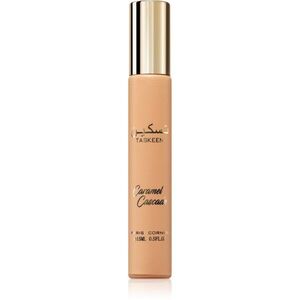 Paris Corner Oriental Collection Taskeen Caramel Cascade Eau de Parfum hölgyeknek 15 ml kép