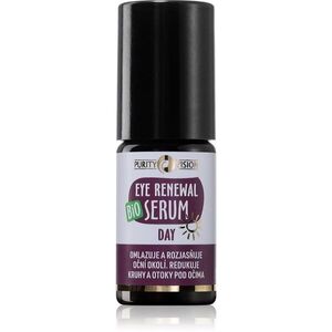 Purity Vision BIO Eye renewal serum élénkítő szérum roll-on 5 ml kép