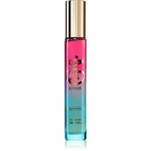 Paris Corner Oriental Collection Khair Confection Eau de Parfum unisex 15 ml kép