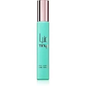 Paris Corner Minya Eau de Parfum unisex 15 ml kép