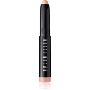 Bobbi Brown Mini Long-Wear Cream Shadow Stick hosszantartó szemhéjfesték ceruza kiszerelésben árnyalat Golden Pink 0.9 g kép