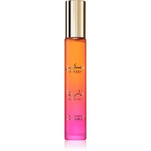 Paris Corner Taskeen Marina Eau de Parfum hölgyeknek 15 ml kép