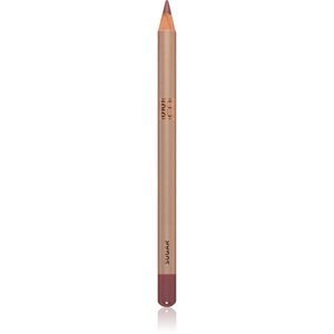 SOSU Cosmetics Precision Lip Liner szájkontúrceruza árnyalat Sugar 1.4 g kép