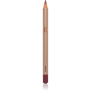 SOSU Cosmetics Precision Lip Liner szájkontúrceruza árnyalat Raisin 1.4 g kép