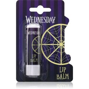 Wednesday Lip Balm ajakbalzsam Blueberry 4.4 g kép