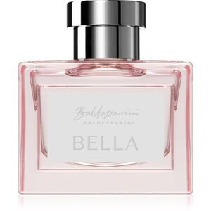 Baldessarini Bella Eau de Parfum hölgyeknek 50 ml kép