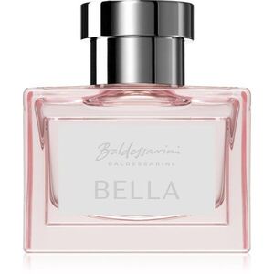 Baldessarini Bella Eau de Parfum hölgyeknek 30 ml kép
