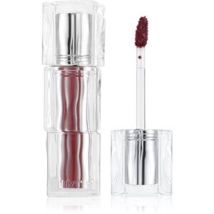TIRTIR Waterism Glow Tint tartós ajakfény hidratáló hatással árnyalat 01 Mauve Rose (Waterism Original) 4 g kép