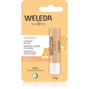 Weleda Everon ajakvédő balzsam 4.8 g kép